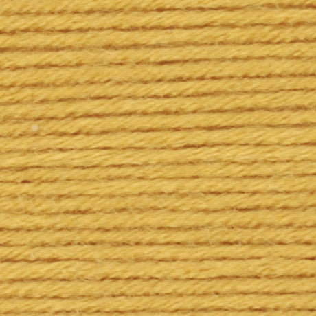 Stylecraft Bellissima Double Knitting Yarn