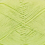 King Cole Bamboo Cotton Double Knitting Yarn