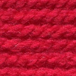 Stylecraft Special Aran Yarn
