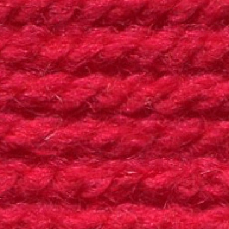 Stylecraft Special Aran Yarn