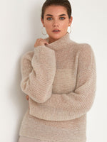 Sand by Kim Hargreaves Twelve Designs for Rowan