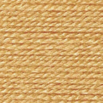 Stylecraft Special DK Yarn - All Colours