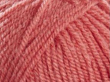 Bergere De France Caline 4ply Yarn