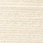 Stylecraft Special DK Yarn - All Colours