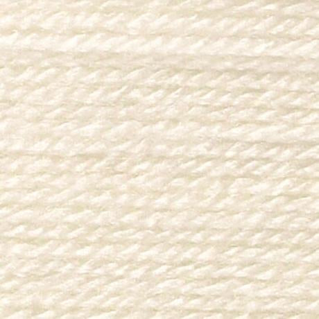 Stylecraft Special DK Yarn - All Colours