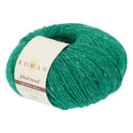 Rowan Felted Tweed Double Knitting Yarn