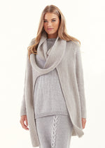 Mode Collection One Pattern Book