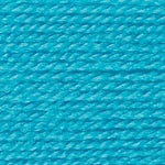 Stylecraft Special DK Yarn - All Colours