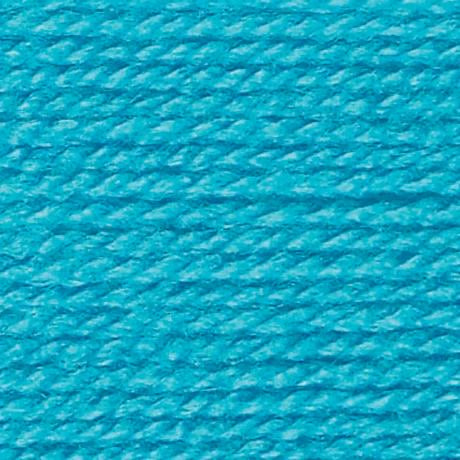 Stylecraft Special DK Yarn - All Colours