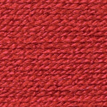 Stylecraft Special DK Yarn - All Colours
