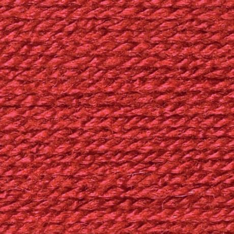 Stylecraft Special DK Yarn - All Colours