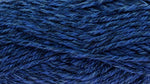 King Cole Stormy Super Chunky Yarn