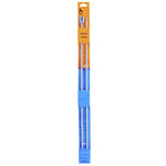 Pony Smooth Durable Aluminium Knitting Needles 25mm, 30mm, 35mm