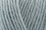 King Cole Majestic DK Yarn - All Colours