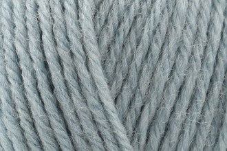 King Cole Majestic DK Yarn - All Colours