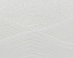 King Cole Baby Glitz Double Knitting Yarn