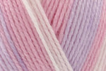 King Cole Beaches Double Knitting Yarn