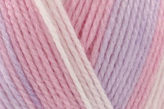 King Cole Beaches Double Knitting Yarn