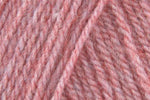 Hayfield Bonus  Aran with Wool by Sirdar 400g