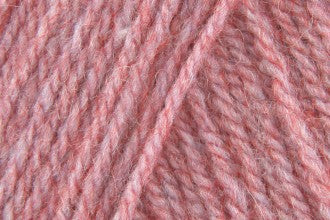 Hayfield Bonus  Aran with Wool by Sirdar 400g