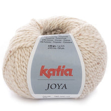Katia Joya Double Knitting Yarn - Now Half Price (discount already applied)
