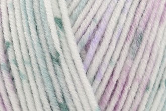 Stylecraft Bambino Prints Yarn