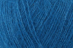 Rowan Kidsilk Haze Lace Weight Yarn