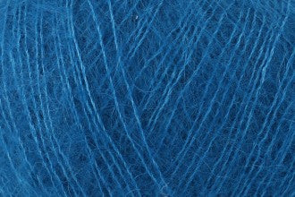 Rowan Kidsilk Haze Lace Weight Yarn