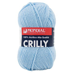 Mondial Crilly Double Knitting Yarn my
