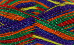 King Cole Glitz Double Knitting Yarn