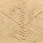 King Cole Bamboo Cotton Double Knitting Yarn