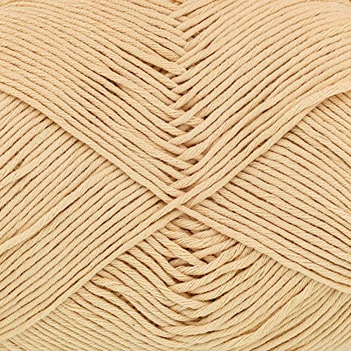 King Cole Bamboo Cotton Double Knitting Yarn