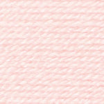 Stylecraft Special DK Yarn - All Colours