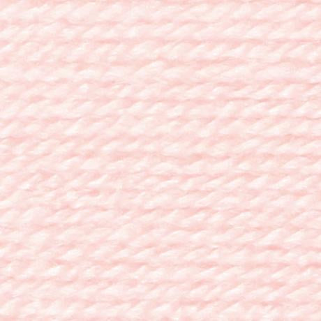 Stylecraft Special DK Yarn - All Colours