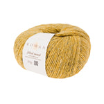 Rowan Felted Tweed Double Knitting Yarn
