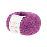 Rowan Felted Tweed Double Knitting Yarn