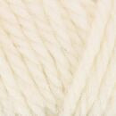 Bergere De France RECYCLAINE Super Chunky Yarn