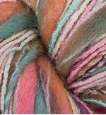 King Cole Bamboozle Chunky Yarn