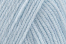 Sirdar Snuggly Double Knitting Yarn