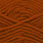 King Cole Big Value Super Chunky Yarns - All Colours - 100g