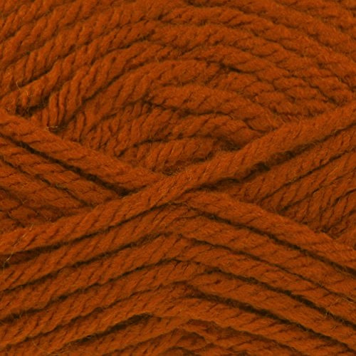 King Cole Big Value Super Chunky Yarns - All Colours - 100g