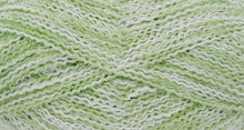 KIng Cole Calypso Double Knitting Yarn