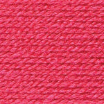 Stylecraft Special DK Yarn - All Colours