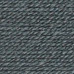 Stylecraft Special DK Yarn - All Colours