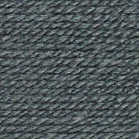 Stylecraft Special DK Yarn - All Colours