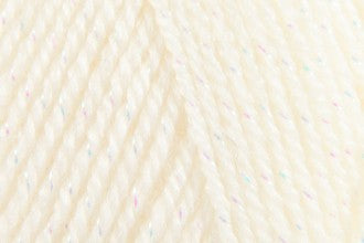 King Cole Baby Glitz DK Yarn