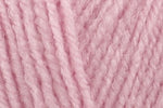 Sirdar Hayfield Bonus DK Yarn 100g Balls