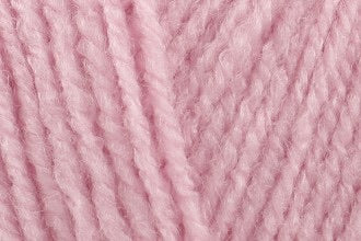 Sirdar Hayfield Bonus DK Yarn 100g Balls