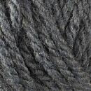 Bergere De France RECYCLAINE Super Chunky Yarn