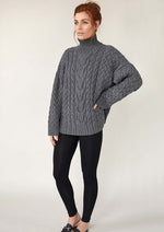 FORM by Kim Hargreaves Pattern Book for Rowan